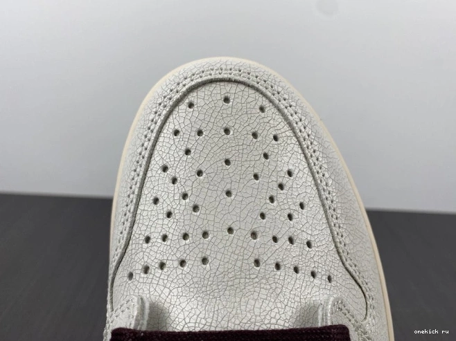 Rep Onekick x DO7097-100 Jordan Ma OG Air 1 Maniere A High 0520